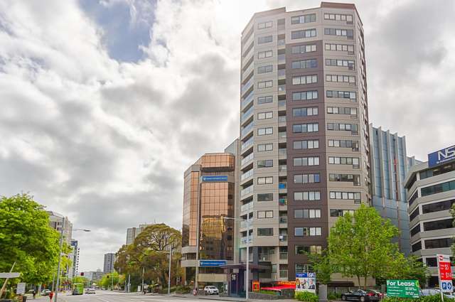 202/96 Symonds Street Auckland Central_2