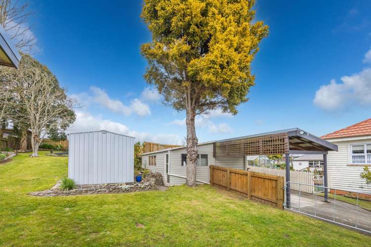 1377 Rewi Street Te Awamutu_16