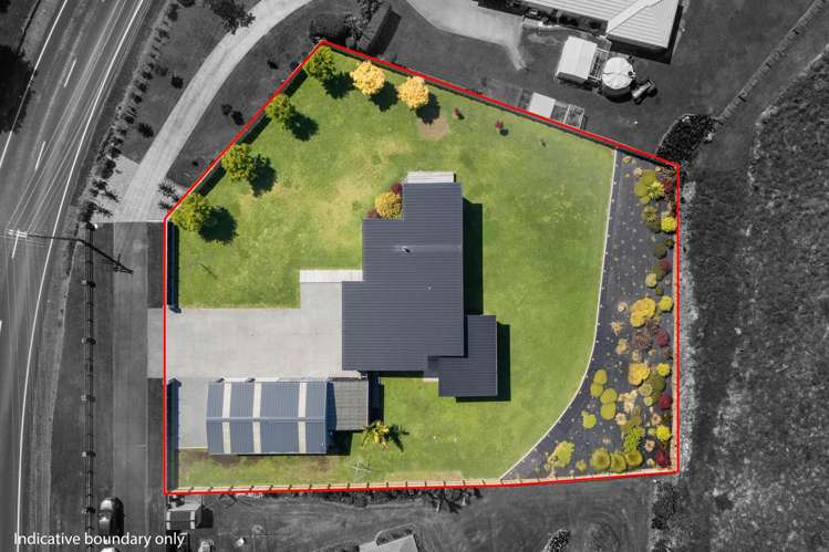 192E Ongare Point Road Katikati_30