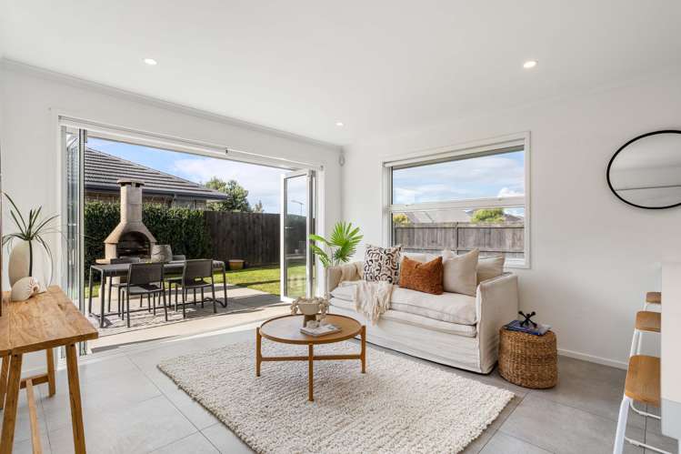 21 Blanche Road Papamoa_16