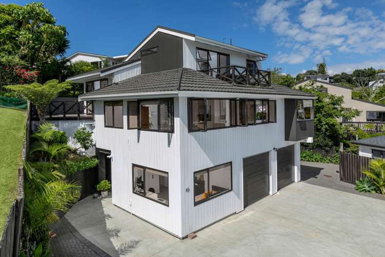 10 Galaxy Drive Mairangi Bay_46