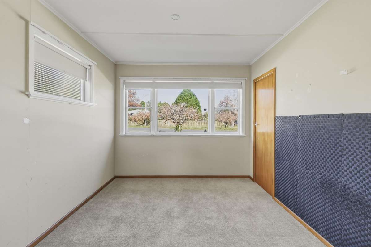 9 Rangatira Road_3