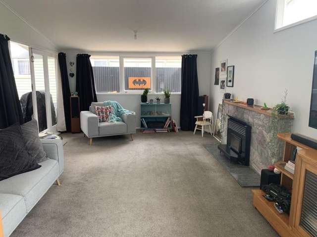 28 Kiwi Street Heretaunga_2