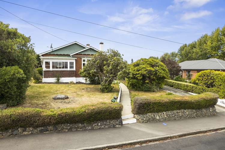 1 Dall Street Abbotsford_15