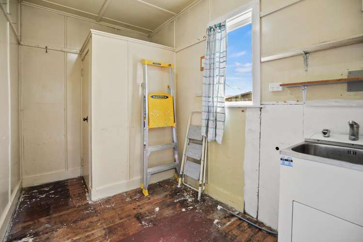 5 Lawrence Street Te Kuiti_19