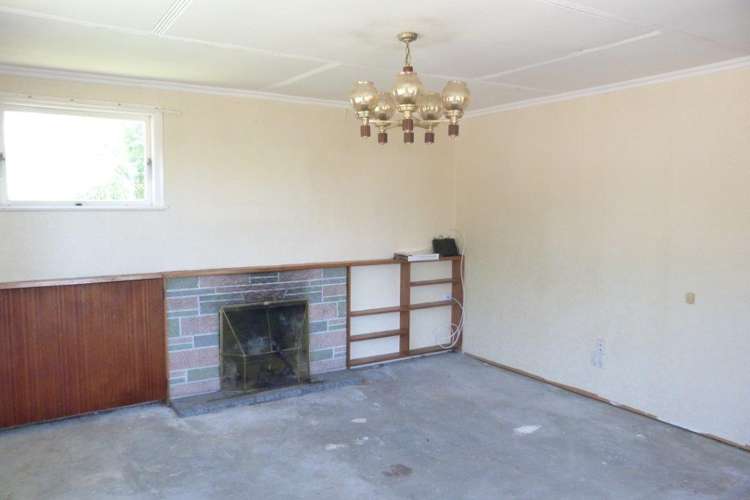 1 Tait Crescent Featherston_2