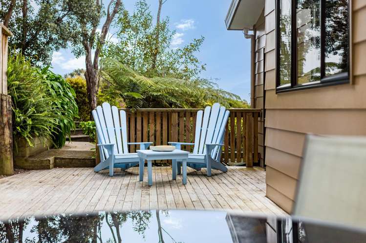 7 Furneaux Grove Whitby_26