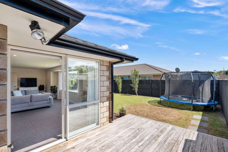 47 Pyle Road West One Tree Point_22