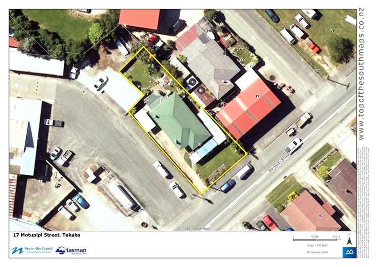 17 Motupipi Street Takaka_1