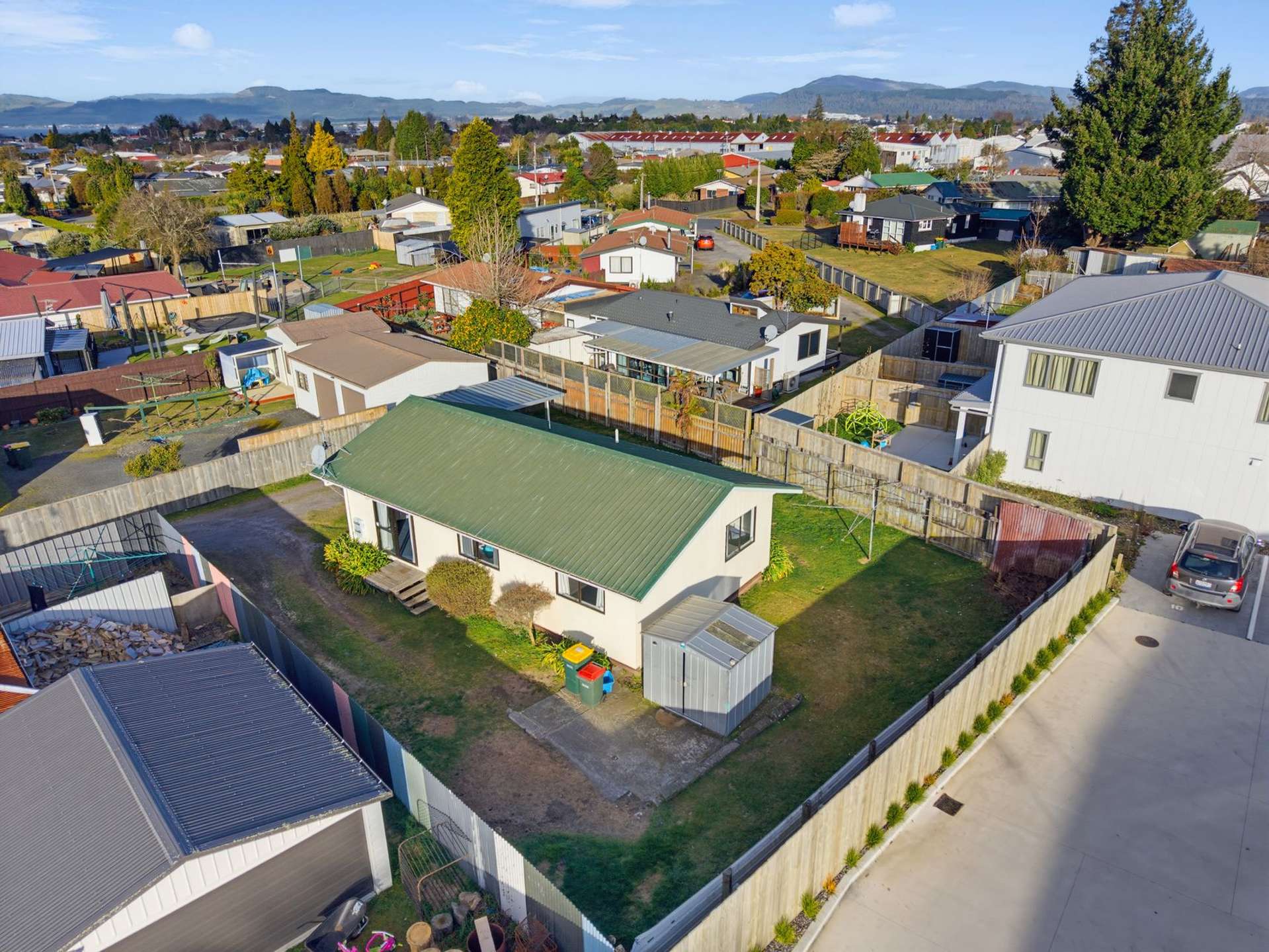 1B Isobel Street Fairy Springs_0