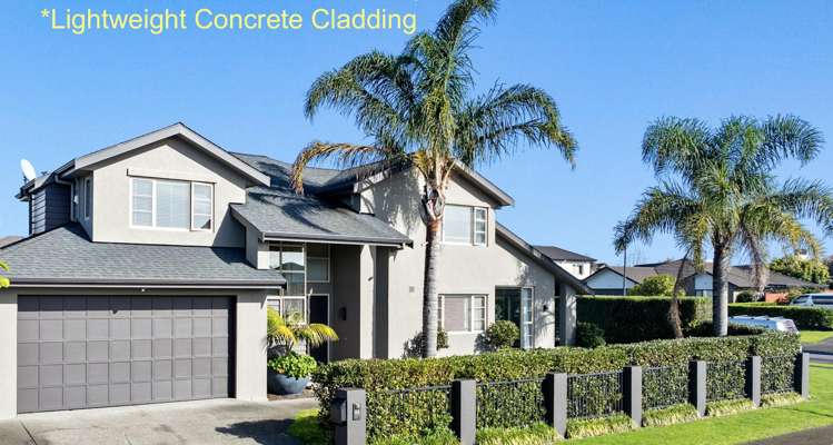66 Castellina Drive_0