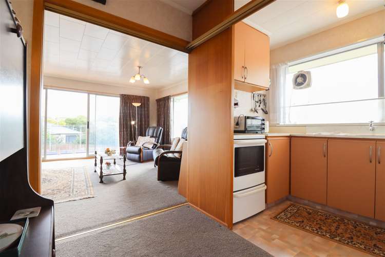 3/59 Evans Street Waimataitai_6