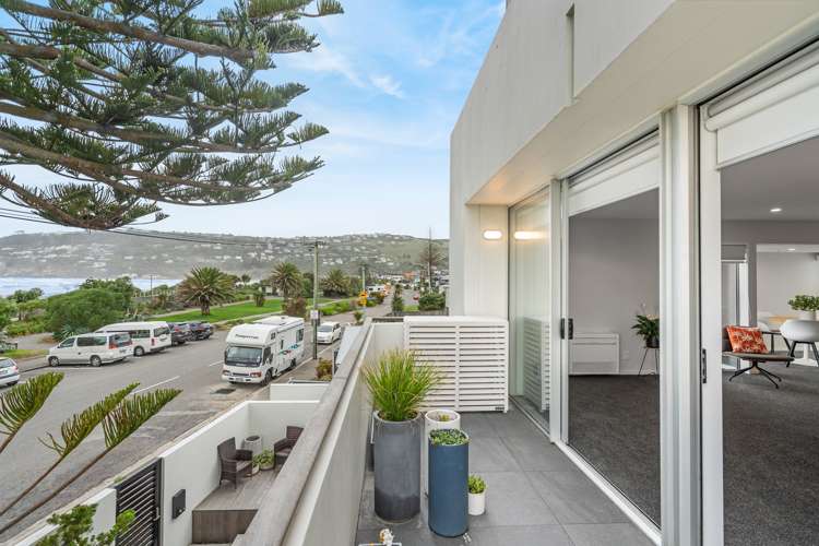 3/46 Esplanade Sumner_19