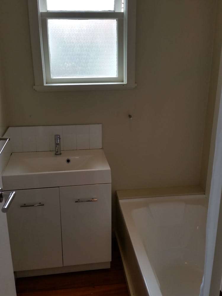 7 Houpara Street One Tree Hill_8