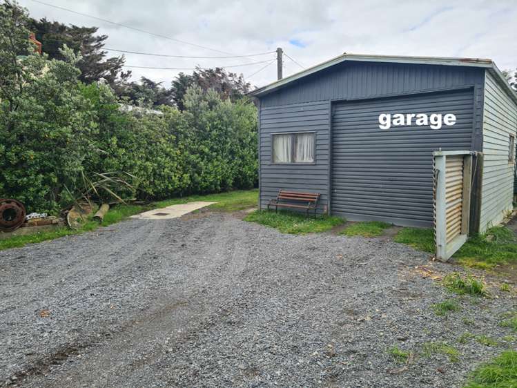 87 Whangaimoana Beach Road Pirinoa_5