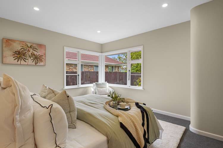 24 Esperance Street Saint Albans_6