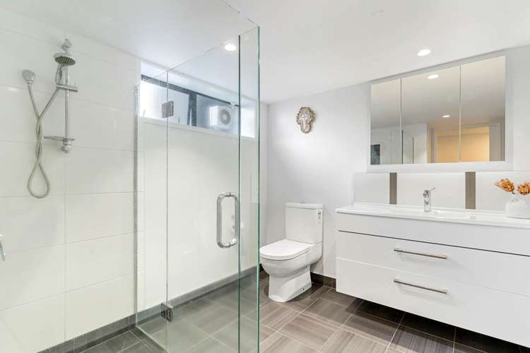 175a Riddell Road Glendowie_20