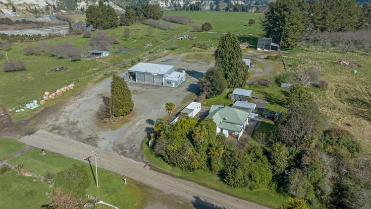 40 Onslow Street East Ohingaiti_17