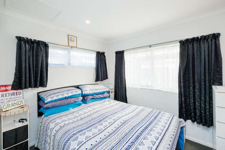 34 Roy Street Palmerston North_26