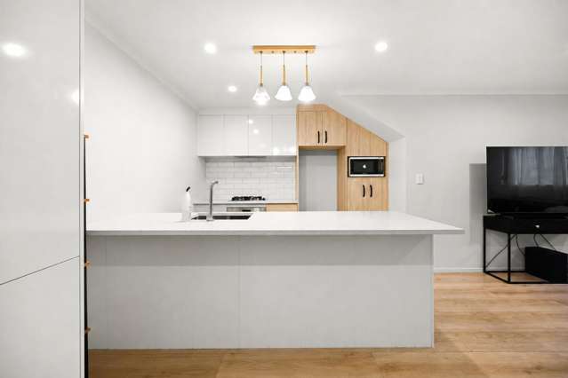24 Mistry Place Harrowfield_3