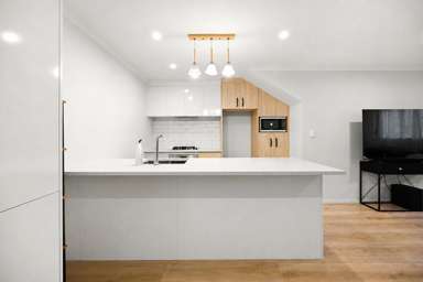 24 Mistry Place_3