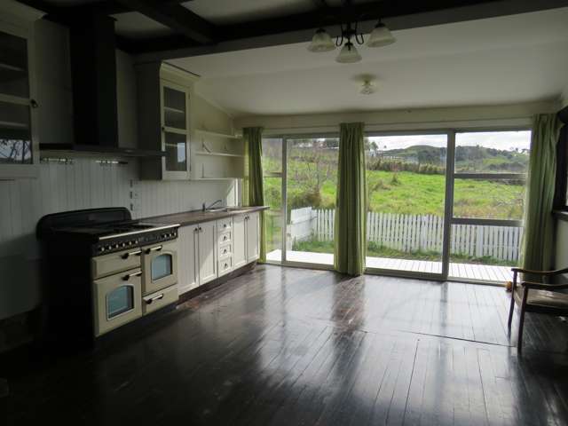 22 Ariels Lane Paparoa_2