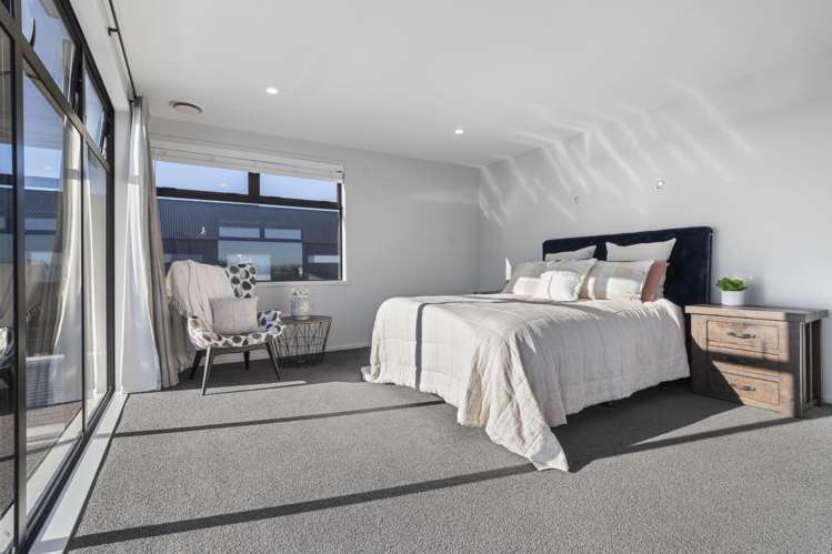 67 Milano Boulevard Karaka_20