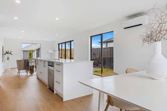 6 Lintott Street Kaiapoi_4