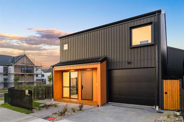 67 Maungakaraka Road Karaka_3