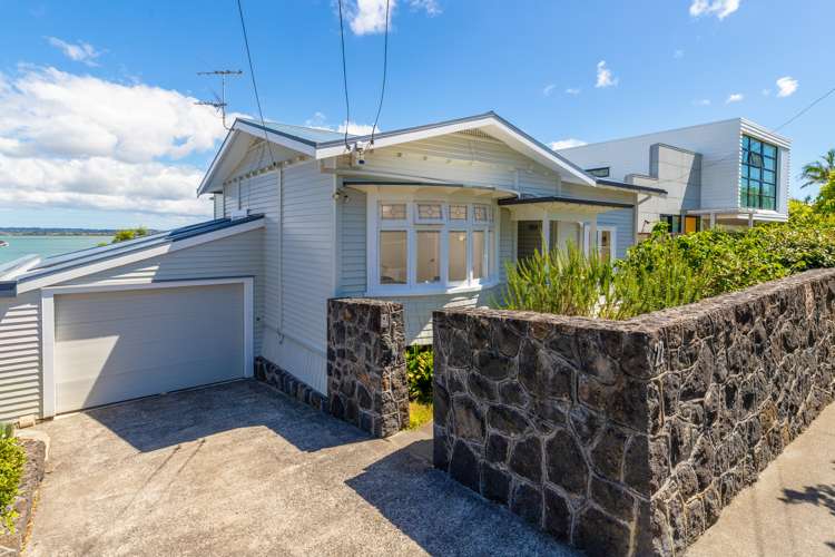 22 Harbour View Road Point Chevalier_17
