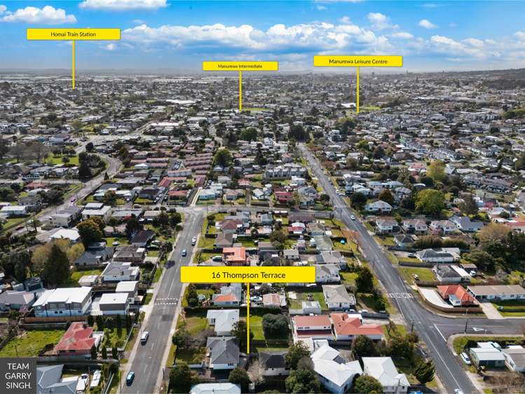 16 Thompson Terrace Manurewa_32
