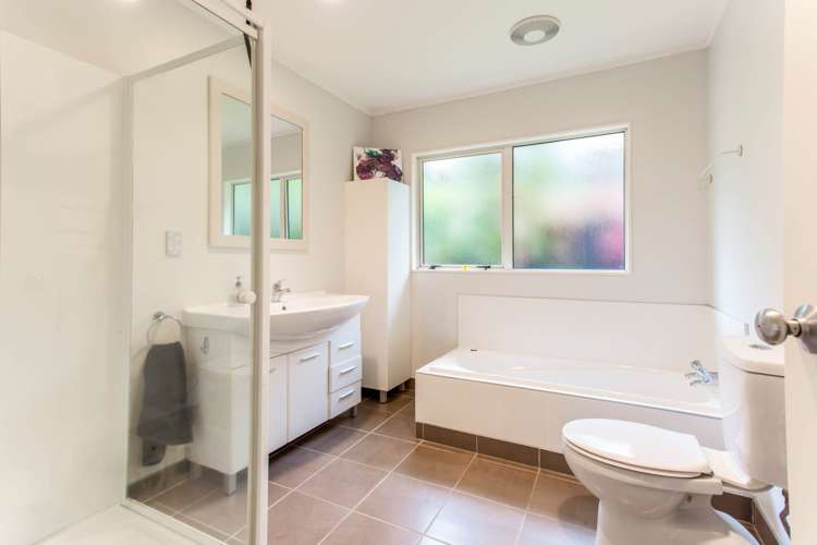 7b Wairere Road Torbay_12