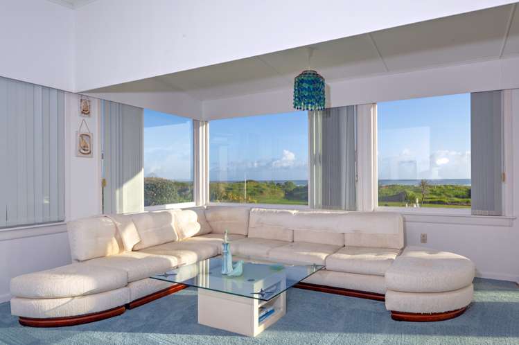 285a Pohutukawa Avenue Ohope_6