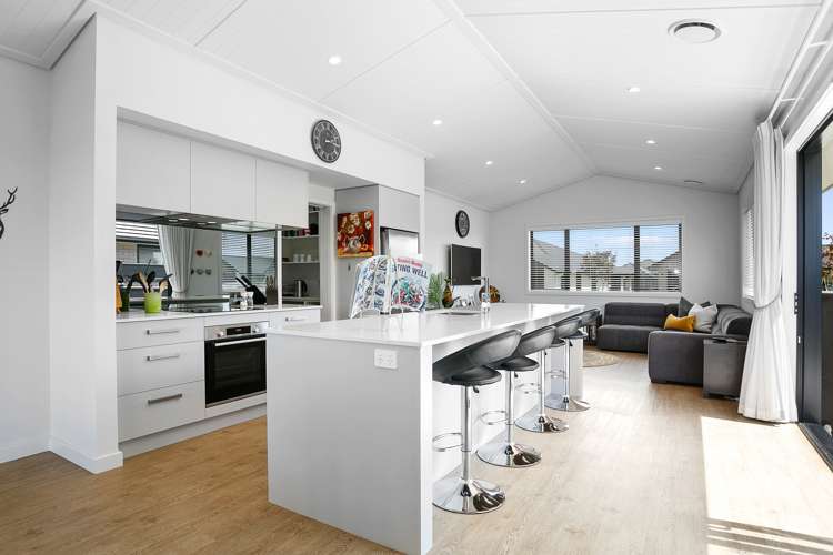 7 Lewis Way Cambridge_4