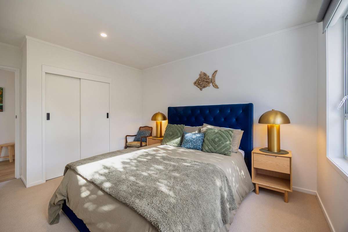 3/110 Richardson Road_3