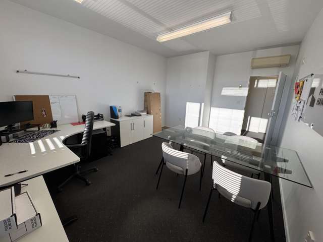 Office/6 Havelock Road Havelock North_2