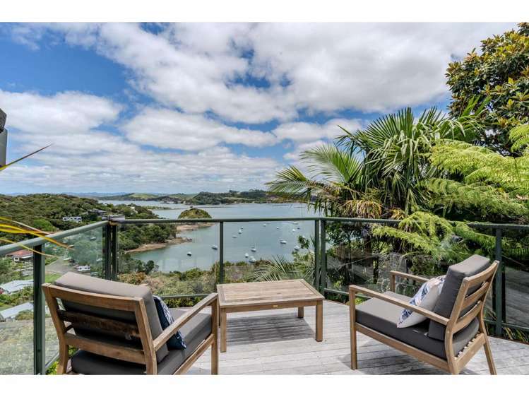 5 Pukewhau Road Kerikeri_8