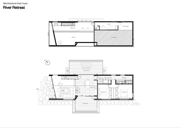 138A Great South Road Taupiri_24