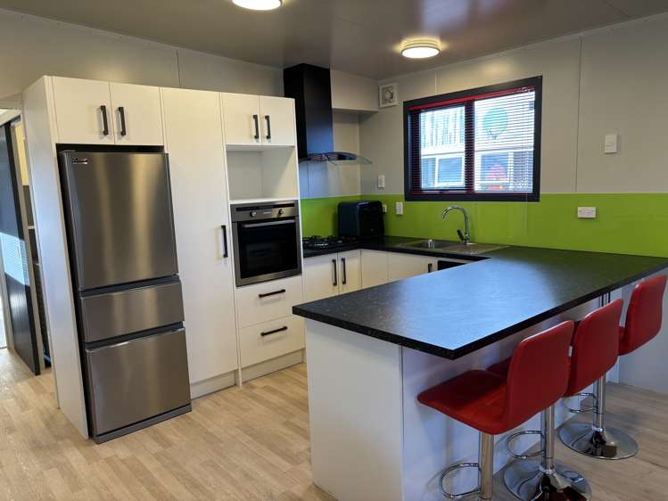 46/217 Johns Road Belfast_6