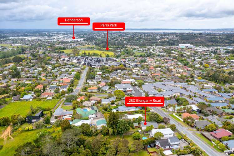 280 Glengarry Road Glen Eden_18