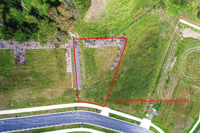 76 Armstrong Farm Drive East Tamaki Heights_2