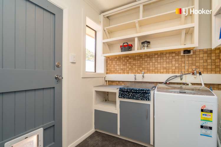 214 Hillhead Road Corstorphine_12