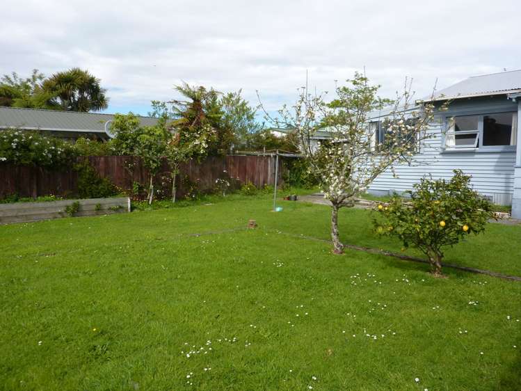 30 Fonblanque Street Westport_11