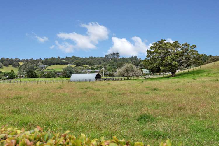 29 Ketenikau Road Kamo_53