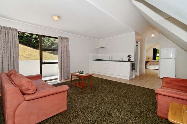 21 Kauri Crescent Waimauku_12