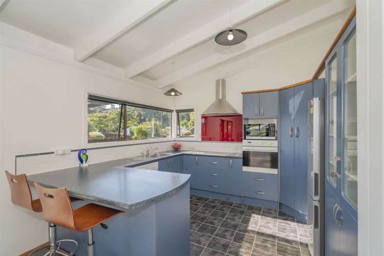 41 Windsor Drive Tairua_11