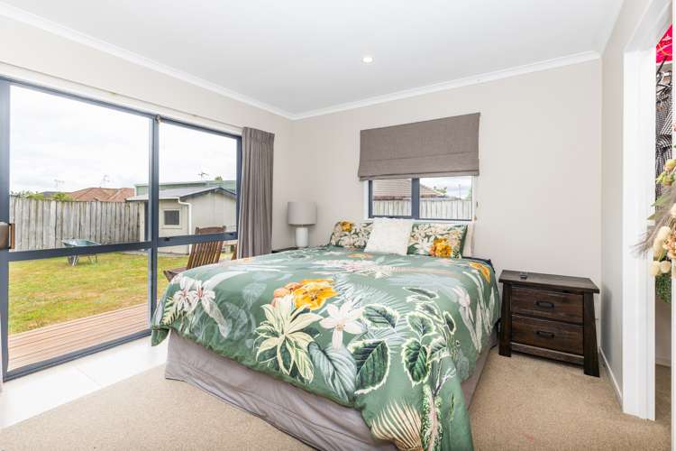 9 Ada Place Fairview Downs_10