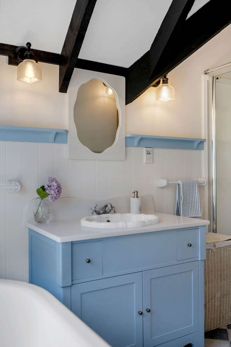 74a Ridge Road Howick_26