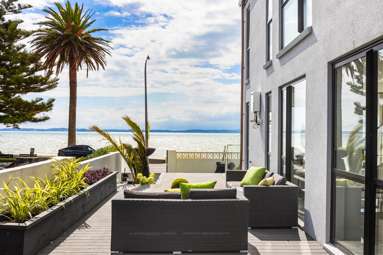 18A The Esplanade_2