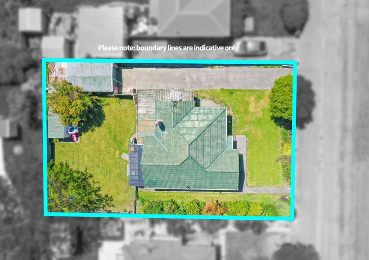 15 Cambridge Street Hampstead_20